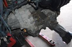 Автоматическая коробка переключения передач. Toyota: Vellfire, Blade, Mark X Zio, Corolla, Tarago, Harrier, RAV4, Mark X, Avensis Verso, Ipsum, Highla...