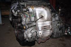 Двигатель в сборе. Toyota: Vellfire, Blade, Mark X Zio, Corolla, Tarago, Harrier, RAV4, Mark X, Avensis Verso, Ipsum, Highlander, Solara, Alphard, Pic...