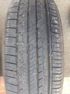 Dunlop SP Sport Maxx A1. Летние, износ: 5%, 1 шт