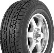 Yokohama Ice Guard IG51v. Зимние, без шипов, без износа, 4 шт. Под заказ