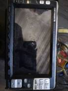 Pioneer Carrozzeria AVIC