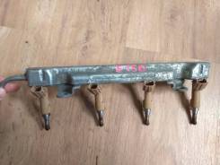 Инжектор. Toyota: Yaris, Premio, Allion, ist, Auris, Corolla Axio, Matrix, Scion, Corolla Fielder, Corolla, Verso, Corolla Rumion Двигатель 2ZRFE