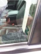 Toyota Land Cruiser. 200