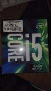 Intel Core i5