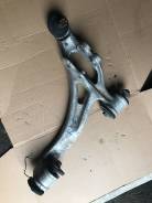 Рычаг подвески. Mazda Efini RX-7, FD3S Mazda RX-7, FD3S