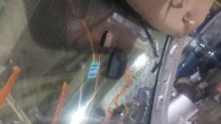 Стекло лобовое. Toyota Allion, AZT240, ZZT240, NZT240, ZZT245 Toyota Premio, AZT240, ZZT240, ZZT245, NZT240 Двигатели: 1ZZFE, 1AZFSE, 1NZFE