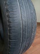 Michelin Latitude Tour HP. Всесезонные, износ: 70%, 1 шт