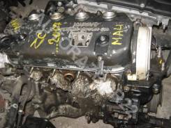 Двигатель в сборе. Honda Integra, DB6, DA5, E-DA7, DA7, EDA7, EMA1, EMA2, MA2, MA3 Honda Domani, MA4, MA5, MA6, MA7 Honda Concerto, MA3, MA2, E-MA2, M...