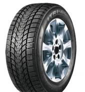 Tri Ace Snow White II. Зимние, без шипов, без износа, 4 шт. Под заказ