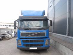 Volvo FM 12. Продам Volvo FM12 Новосибирск, 12 130 куб. см., 20 000 кг.