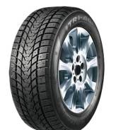 Tri Ace Snow White II, 245/35 R21 96H в Москве Tri Ace Snow White II. Зимние, без шипов, без износа