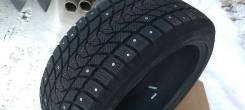 Tri Ace Snow White II, 255/40 R20 101H в Москве Tri Ace Snow White II. Зимние, шипованные, без износа