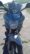 Racer. 250 куб. см., исправен, птс, с пробегом