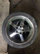 Mercedes. 7.5x17, 5x112.00, ЦО 70,0 мм.