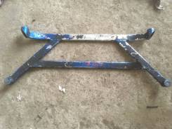 Распорка. Subaru Impreza