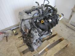 Двигатель в сборе. Toyota: Probox, Yaris Verso, Succeed, Premio, Vitz, bB, Corolla Axio, ist, Funcargo, Corolla Rumion, XA, Spade, Raum, Porte, Soluna...