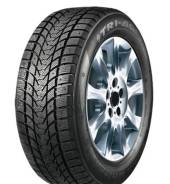 Tri Ace Snow White II, 275/40 R22 107H в Москве Tri Ace Snow White II. Зимние, без шипов, без износа
