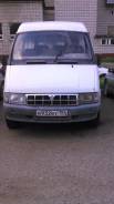 ГАЗ Газель. Продам Газель, 2 000 куб. см., 3 500 кг.