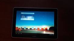 Huawei MediaPad 10 Link Wi-Fi 8Gb