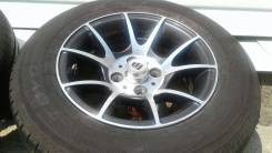 DJ WHEELS. x13, 4x98.00