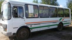 ПАЗ 4234. Продам автобус Паз 4234-03., 4 750 куб. см., 28 мест