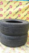 Michelin Energy MXV4. Летние, износ: 50%, 2 шт