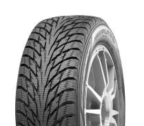 Nokian Hakkapeliitta 7. Зимние, без шипов, без износа, 4 шт. Под заказ