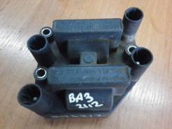 Катушка зажигания VAZ 2112
