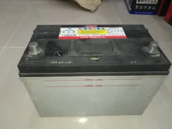 Indigo. 95��.�., ������, ������������ ����� ����