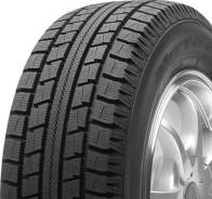 Nitto SN 2 Winter. Зимние, без шипов, без износа, 4 шт. Под заказ