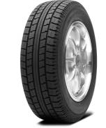 Nitto SN 2 Winter. Зимние, без шипов, без износа, 4 шт