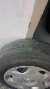 Firestone. ������, 2008 ���, 70�%, 4 ��