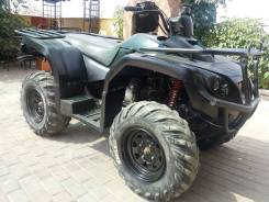 Honda Gyro X. неисправен, без птс, с пробегом