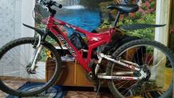 Racer