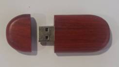 USB-Флешки. 16 Гб, интерфейс 2.0