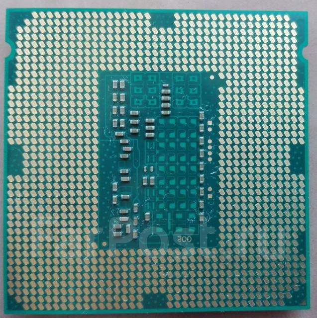 I5 4590s. Intel Core i3-530 lga1156, 2 x 2933 МГЦ. Intel(r) Xeon(r) CPU e3-1231 v3 @ 3.40GHZ. Intel(r) Xeon(r) CPU e3-1231 v3 @ 3.40GHZ 3.40 GHZ.