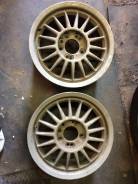 2Crave Wheels. x15, 4x114.30, 5x114.30