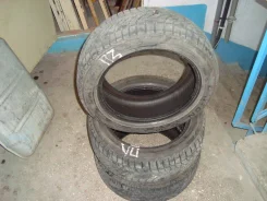 Dayton DW510. ������, ��� �����, 2016 ���, �/�, ����� 5�%