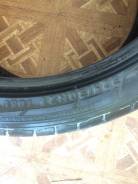 Dunlop SP Sport Maxx GT. Летние, износ: 50%, 1 шт