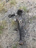 Рычаг подвески. Lexus IS200, GXE10, JCE10 Lexus IS300, GXE10, JCE10 Toyota IS200, JCE10, GXE10 Toyota Altezza, JCE10, SXE10, GXE10 Toyota IS300, JCE10...