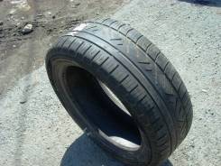 Pirelli Dragon. Летние, износ: 50%, 1 шт
