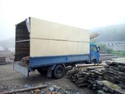 Nissan Atlas. Продам NIssan Atlas, 3 000 куб. см., 3 000 кг.