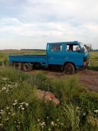Mazda Titan. Продается грузовик , 3 000 куб. см., 2 500 кг.