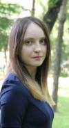 Специалист отдела кадров. Высшее образование