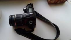 Nikon D90 Kit