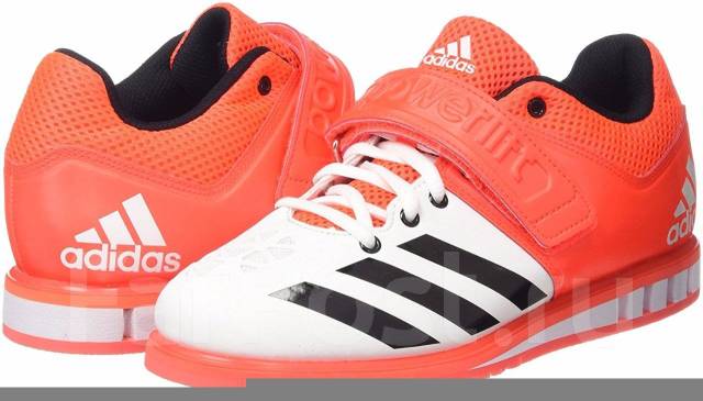 Adidas a43015 best sale