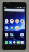 DEXP Ixion ES260 Navigator. �/� ����