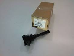 Катушка зажигания. Mitsubishi: Toppo BJ, Bravo, Town Box Wide, Minica Toppo, Minicab, Toppo BJ Wide, Minica, Pajero Mini, Pajero Junior, Town Box Двиг...