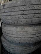 Dunlop SP Touring T1. Летние, 2013 год, износ: 40%, 3 шт