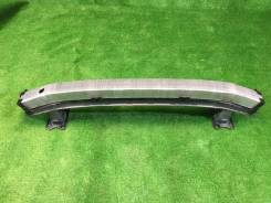 Жесткость бампера. Subaru Outback, BR9, BR, BRF Subaru Legacy, BRG, BRF, BMM, BRM, BMG, BR9, BM9 Двигатели: EJ255, EJ253, EJ20E, EJ36D, EJ25A